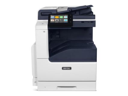 Image 7b66bdac-ed13-4adf-ad04-e0d6cb16c72d.jpg Image