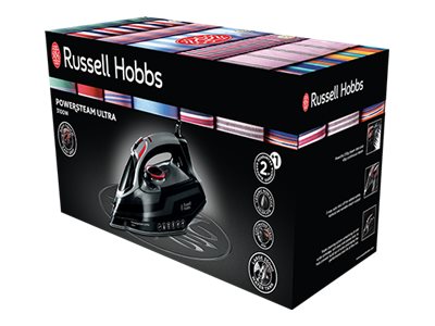 Image 7b6a9349-c308-4410-b22d-1b74800cfe9b.jpg Image