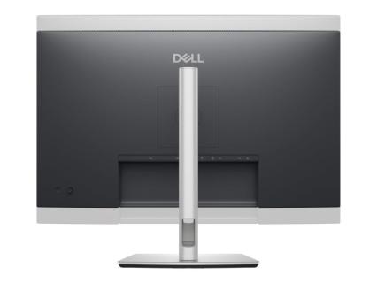 Image 7b6e45ba-a5b7-4552-9499-be110218d307.jpg Image