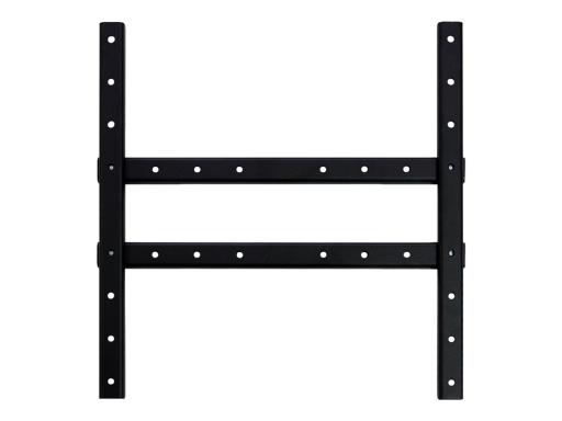 Neomounts by Newstar VESA-Adapter FPMA-VESA425 schwarz