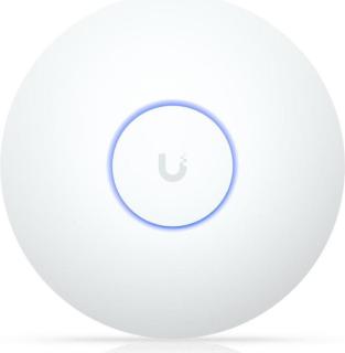 Image 7b6f21e0130b094da6db579892ea0c4d.jpg Image