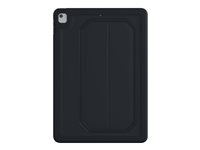 Image 7b6fbe21-bbac-498e-8066-ced6dda57a7f.jpg Image