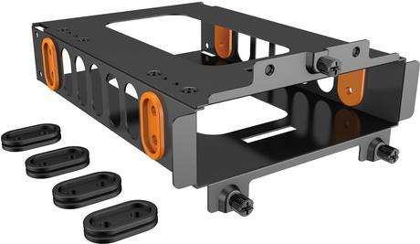 Image 7b7082d1e6ee306c1142a230c370d299.jpg Image