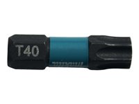 Image 7b7b17a9-1d61-4dcf-b612-995e88fa6464.jpg Image