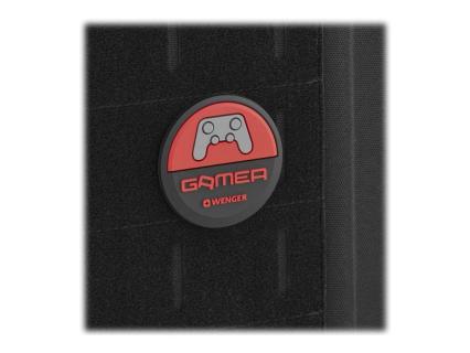 Image 7b7b6507-53f0-485d-b934-8b9c66b1ce8e.jpg Image