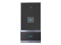 Image 7b7e0f75-5681-487b-bc93-3c9f42ebe087.jpg Image