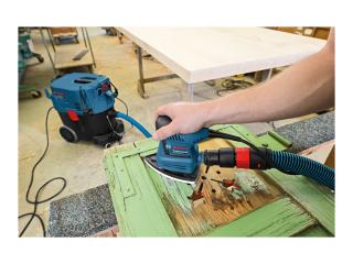 Image 7b7fd2c3-5f3a-4344-b809-7156503f907a.jpg Image