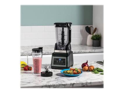 Image 7b86e261-6598-40a2-a53e-0239ffe5e155.jpg Image