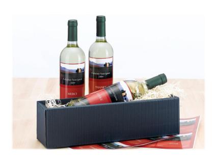 Image 7b881386-d3cd-4ade-add2-41915d008f7c.jpg Image