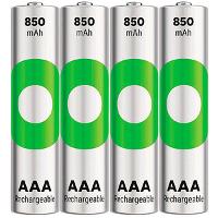 Image 7b8f97ef-71d6-4600-a0b1-f057cc5ba9a2.jpg Image