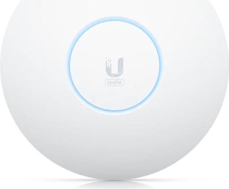 Image 7b917746c47cf2a7744dd0b5e61ab867.jpg Image