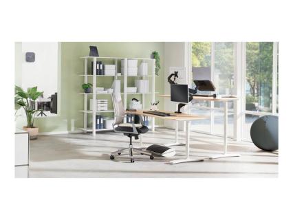 Image 7b9d34dc-312d-4ffd-9d7b-960b69c9e17d.jpg Image