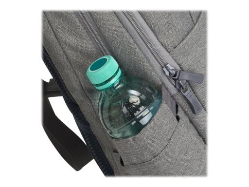 Image 7ba1d2a3-6823-4972-8448-dd85697504f5.jpg Image