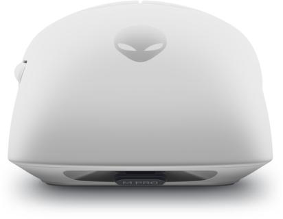 Image 7ba28ff2fe54cc7c242fd7027785afb4.jpg Image