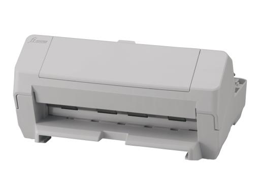FUJITSU Post-Imprinter fi-819PRB