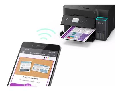 Image 7ba9419d-7a73-4f05-b8bc-cbb896e0ccf0.jpg Image