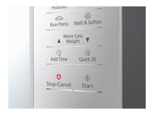 Image 7baa4a9b-bbbf-4110-863a-a1af0fb67c8f.jpg Image