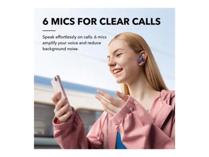 Image 7bad6c9c-c9fb-4760-a833-f2b2eee6a2bb.jpg Image