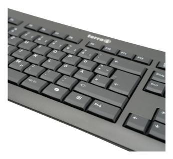 Image 7bae232c3316096bbbe8a159f8b73bddf1648794.jpg Image