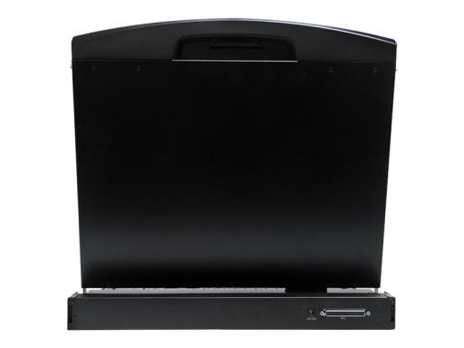 Image 7bb59481-d2ee-4503-aa9a-d7167c45edc2.jpg Image