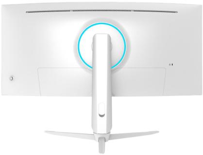 Image 7bb62221ea7b467b4e0bb724e1a158da2354dadb.jpg Image