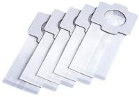 Image 7bb69b5c-bcf3-4a04-9ae8-144b1d7b6108.jpg Image