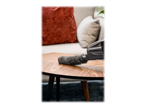 Image 7bb6fa5a-36b5-4b33-947f-f7ff9c5bd6c2.jpg Image