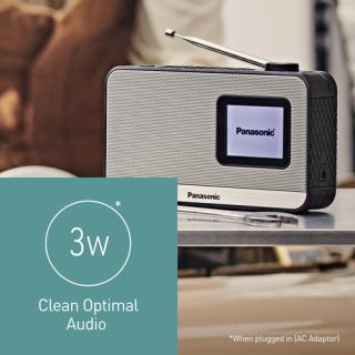 Image 7bb7aa0feb40480466b57dccb9c06664ebe06343.jpg Image