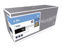 Image 7bcb7d8d-f5e6-486d-a5ec-67a52ef1352e.jpg Image