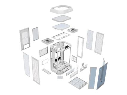 Image 7bcd481b-9fbb-441c-ab95-4a0d428039bd.jpg Image