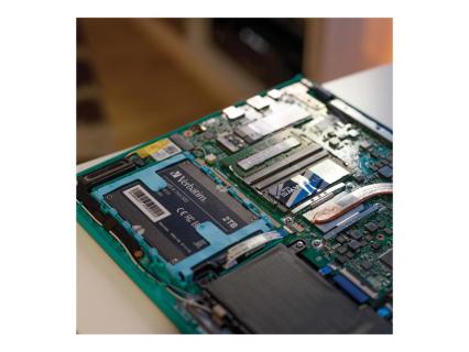 Image 7bcec44a-ea85-40a6-9277-4d22c1c9ceae.jpg Image