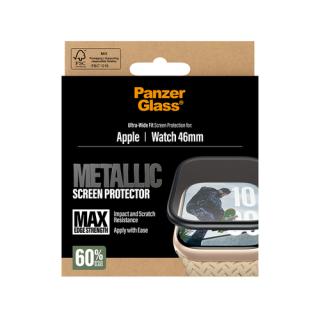 Image 7bd2c00bdf22a52d3875fd8ea6834a6186f328fa.jpg Image