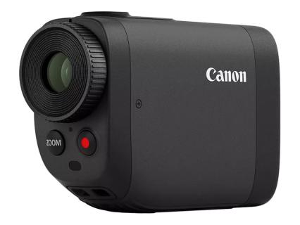 Image 7bda2951-0631-48ff-b17d-f532fff14a3f.jpg Image