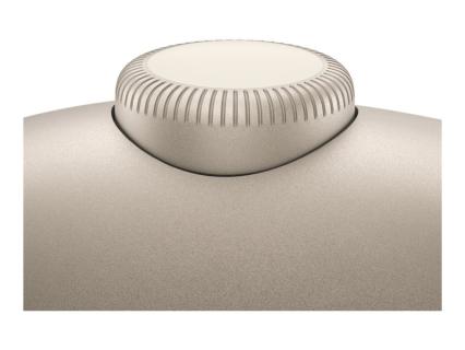 Image 7bdc5c95-37d8-4ce6-8d7f-7eb19cad588e.jpg Image