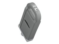 Image 7be01079-fe18-4e70-8413-0e0874beb415.jpg Image