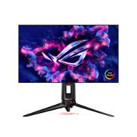 ASUS ROG Swift OLED PG27AQDP 67,3cm (26,5")
