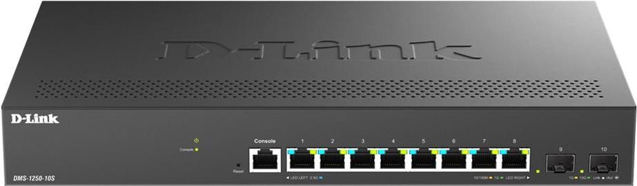 Image 7be49a0e6e9bf194ae401cb5ef7d2af5.jpg Image