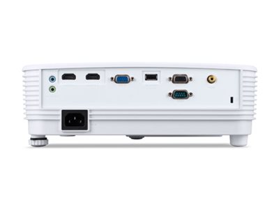 Image 7be753ed-e49d-4158-bdde-37a5f33132da.jpg Image