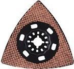 Image 7befb35ea50fb9196ef335a651e361dd.jpg Image