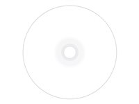 Image 7bf02a30-7a62-4ff0-b86f-0c8d396f66f5.jpg Image