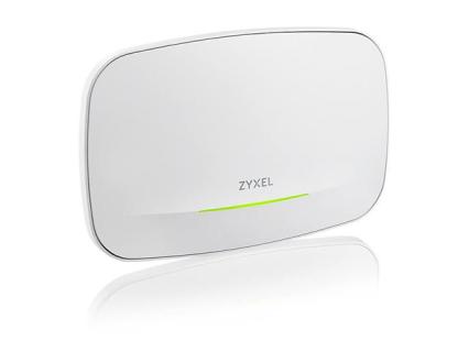 Image 7bf2a031-4ca1-4864-8db6-b75aa7844177.jpg Image