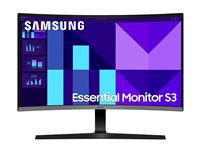 Image 7bf7e1a1-4cea-4e67-b840-d9d8e15e38f4.jpg Image