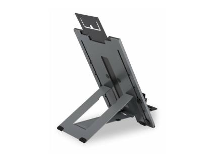 Image 7bfce9e0-d41e-435d-ae9c-234605dd6900.jpg Image