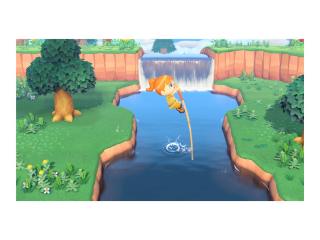 Image 7bfe38f4-af4f-4393-97f9-53ef12ad3b5a.jpg Image