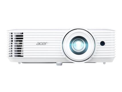 ACER H6546Ki