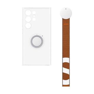 Image 7c0303c9-8008-4f4d-b2e0-df333d5b38fd_screenGr_9c09.jpg Image