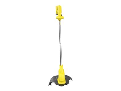 KÄRCHER LTR 18-25 - Grastrimmer - schnurlos - 18 V