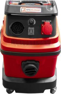 Image 7c0a8f6074fa2f46ed789943fef343bc.jpg Image