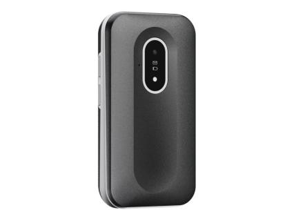 Image 7c113331-1856-486a-8f26-f7cc4713abc8.jpg Image