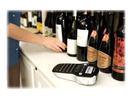 Image 7c1160cf-1bd8-4ddd-a20c-386c83e33e45.jpg Image